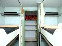 General Cargo/Multi-purpose అమ్మకానికి