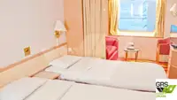 క్రూయిజ్ ఓడ అమ్మకానికి
