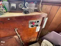 ట్రాలర్ అమ్మకానికి