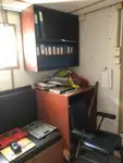 టోబోట్ అమ్మకానికి