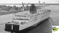 Ro-Ro ship అమ్మకానీకి వుంది