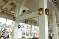 ఫెర్రీ ఓడ అమ్మకానికి