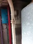 టోబోట్ అమ్మకానికి