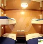 Ro-Ro ship అమ్మకానీకి వుంది