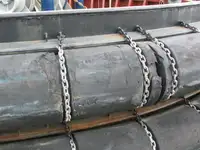టోబోట్ అమ్మకానికి