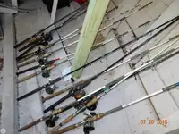 కట్టర్ అమ్మకానికి