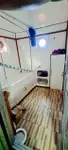 టోబోట్ అమ్మకానికి