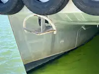 కాటమరాన్ అమ్మకానికి