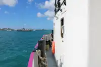 General Cargo/Multi-purpose అమ్మకానికి