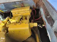 ట్రాలర్ అమ్మకానికి