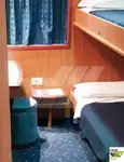 Ro-Ro ship అమ్మకానీకి వుంది