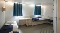 రోపాక్స్ ఓడ అమ్మకానికి