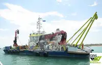 టోబోట్ అమ్మకానికి
