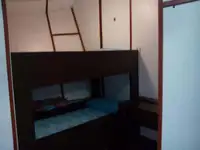 టోబోట్ అమ్మకానికి