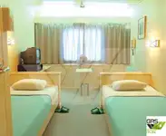 రో-రో షిప్ అమ్మకానికి