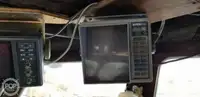 కాటమరాన్ అమ్మకానికి