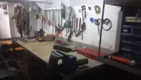 General Cargo/Multi-purpose అమ్మకానికి
