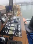 డ్రెడ్జర్ అమ్మకానికి