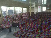 కట్టర్ అమ్మకానికి
