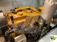 క్రూయిజ్ ఓడ అమ్మకానికి