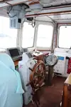 General Cargo/Multi-purpose అమ్మకానికి