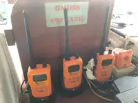 టోబోట్ అమ్మకానికి