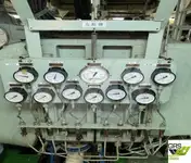 Ro-Ro ship అమ్మకానీకి వుంది