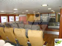 Ro-Ro ship అమ్మకానీకి వుంది