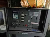 బల్క్ క్యారియర్ అమ్మకానికి