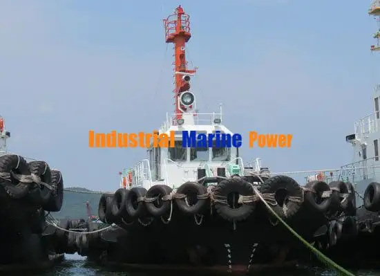 టోబోట్ అమ్మకానికి