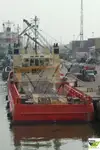 సరఫరా ఓడ అమ్మకానికి