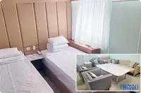 రీఫర్ నౌక అమ్మకానికి