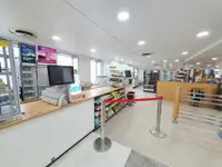 రీఫర్ నౌక అమ్మకానికి