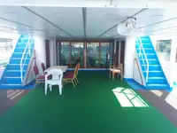 General Cargo/Multi-purpose అమ్మకానికి