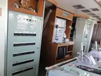 సరఫరా ఓడ అమ్మకానికి