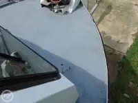 పహారా పడవ అమ్మకానికి