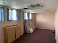 బార్జ్ అమ్మకానికి