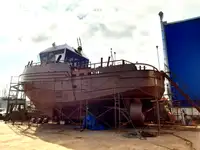టోబోట్ అమ్మకానికి