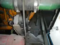 బార్జ్ అమ్మకానికి
