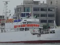 లాంగ్లైనర్ అమ్మకానికి