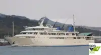 Ro-Ro ship అమ్మకానీకి వుంది