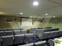 సర్వే ఓడ అమ్మకానికి