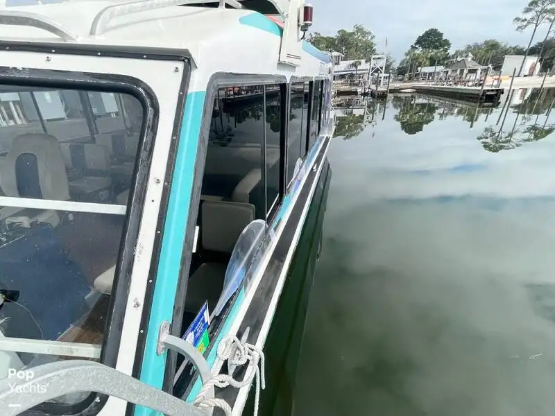 క్రూయిజ్ ఓడ అమ్మకానికి