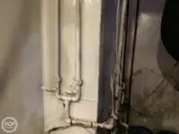 ట్రాలర్ అమ్మకానికి
