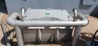 General Cargo/Multi-purpose అమ్మకానికి