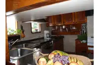 క్రూయిజ్ ఓడ అమ్మకానికి