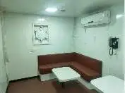 టోబోట్ అమ్మకానికి