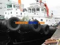 టోబోట్ అమ్మకానికి
