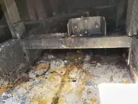 ట్రాలర్ అమ్మకానికి