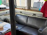 టోబోట్ అమ్మకానికి